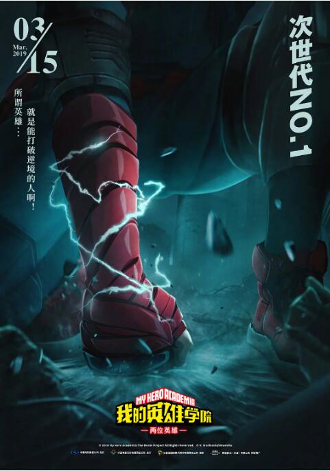 亚洲国产精品免费观看